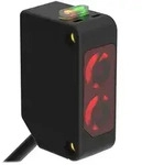 Turck Opto-Sensor Q20ELQ5