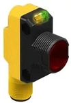 Turck Opto-Sensor QS186EVQ8