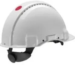 3M Deutschland Schutzhelm G3001M G31MUW