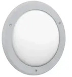 Albert Leuchten LED-Wand-/Deckenleuchte 696419