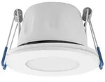 Megaman LED-Downlight MM76954