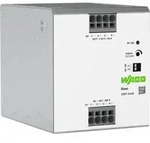 WAGO GmbH &amp; Co. KG Stromversorgung 2587-2348