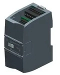 Siemens Dig.Industr. Digitaleingabe 6ES7221-1BH32-0XB0