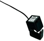 WAGO GmbH &amp; Co. KG Kabelumbau-Stromwandler 855-5005/400-001