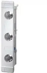 Hensel Sicherungselement Mi RS 18
