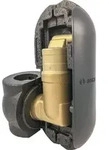 Bosch Thermotechnik Luftabscheider mit Iso H-SA25