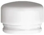 Wiha Schlagkopf 8001 K60