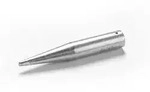 Ersa L&ouml;tspitze 0842KD/SB