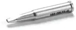 Ersa L&ouml;tspitze-ERSADUR 0102CDLF24L/SB