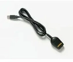 Fluke IR-Kabel IR189USB