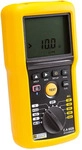 Chauvin Arnoux C.A 6526 Isolationsmesser C.A 6526