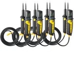 Beha-Amprobe Beta Kit 2100-BETA BUNDLE