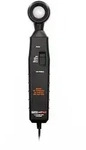 HT Instruments Adapter f&uuml;r HT53L