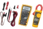 Beha-Amprobe Industriemultimeter FLUKE-179-2/IMSK