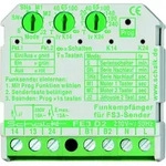Schalk Funk-Empf&auml;ngerschalter FE3 D2