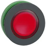 Schneider Electric Frontelement ZB5FH043