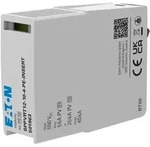 Eaton PV-&Uuml;berspannungsschutz SPPVRT12-104PEINSERT