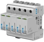 Eaton PV-&Uuml;berspannungsschutz SPPVRT12-10-4+PE+AX