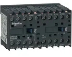 Schneider Electric Wendesch&uuml;tzkombination LP5K06015BW3