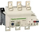 Schneider Electric Motorschutzrelais LR9D67