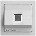 Gira Gira Keyless In 261776