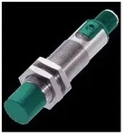 Pepperl+Fuchs Fabrik Kapazitiver Sensor CBN15-18GS75-E2-V1