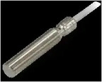 Pepperl+Fuchs Fabrik Induktiver Sensor NMB6-12GH50-E2-5M