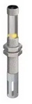 Turck Temp.- u. Luftfeuchtsensor M12FTH4Q