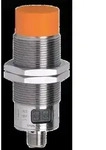 Ifm Electronic Sensor,kap.,M30x1,5 KI5086
