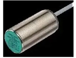 Pepperl+Fuchs Fabrik Induktiver Sensor NBB10-30GM100#233378
