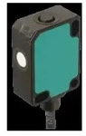 Pepperl+Fuchs Fabrik Ultraschallsensor UC250-#266632-100007