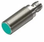 Pepperl+Fuchs Fabrik Induktiver Sensor NBB5-18GM40-E2-V1