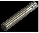 Pepperl+Fuchs Fabrik Sensor NEB8-12GM50-E2-V1