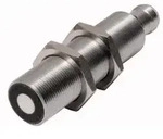 Turck Ultraschallsensor RU40UM18ELU8X2H1151