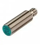 Pepperl+Fuchs Fabrik Induktiver Sensor NJ5-18GM50-E2-V1