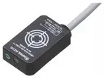 Pepperl+Fuchs Fabrik Kapazitiver Sensor CBN15-F64-A2-0,3M-V1