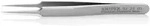Knipex-Werk Pinzette 92 21 03