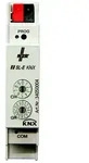 NZR Kommunikationsmodul 34050004
