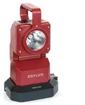 ESYLUX Handscheinwerfer SLP-2