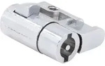 CobiNet Profilhalbzylinder 108239