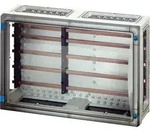 Hensel Sammelschienengeh&auml;use FP 3402