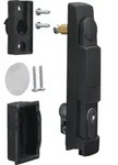 Hager Schwenkhebelgriff univers FZ518N