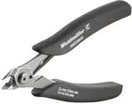 Weidm&uuml;ller Seitenschneider SUPER CUT