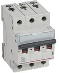 Legrand (BT) Leitungsschutzschalter Legrand 403754