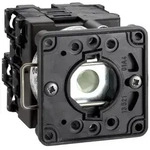 Schneider Electric Schalterblock K1H008N