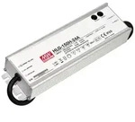 Scharnberger+Hasenbein LED-Trafo elektr. geregelt 54766