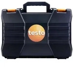 Testo Servicekoffer 0516 4900