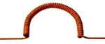 Bachmann Spiralleitung PUR 684.880