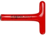 Knipex-Werk Steckschl&uuml;ssel 98 04 08