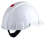 3M Deutschland Schutzhelm G3001 G31NUW